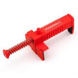 Fixador Gaveta Alvenaria -Laxianqui