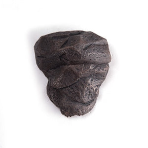 Escultura Alpinista - LUKENI