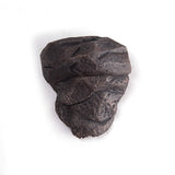 Escultura Alpinista - LUKENI