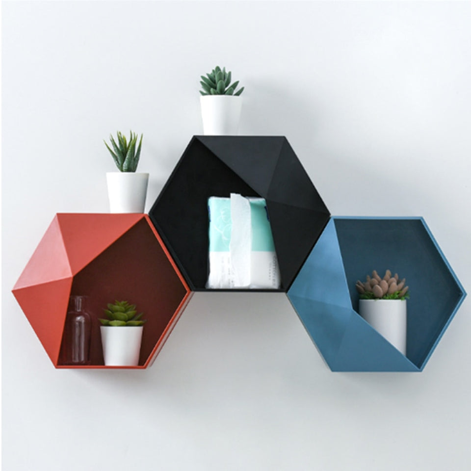 Moldura Decorativa - Makewinwin