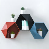 Moldura Decorativa - Makewinwin