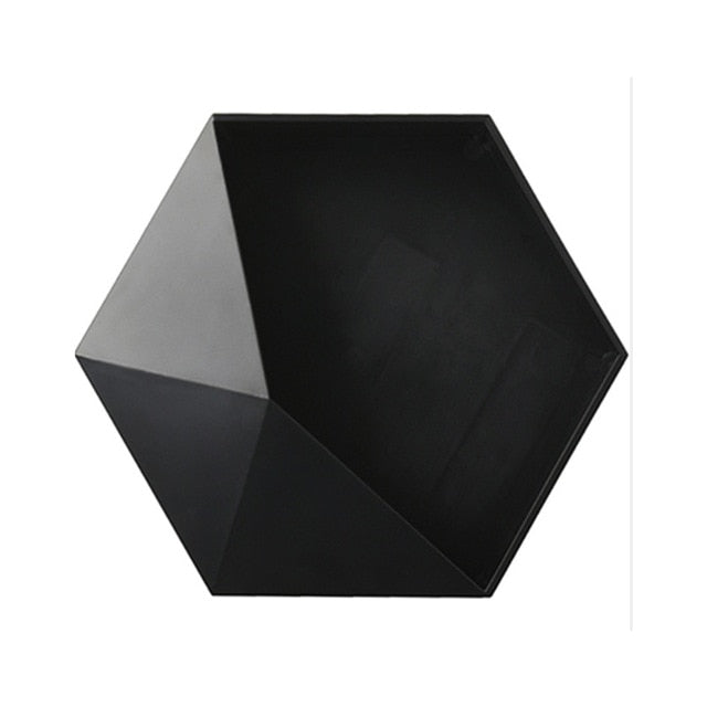 Moldura Decorativa - Makewinwin