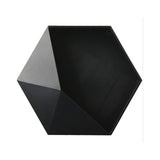 Moldura Decorativa - Makewinwin