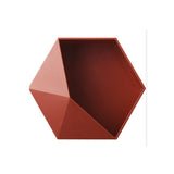 Moldura Decorativa - Makewinwin