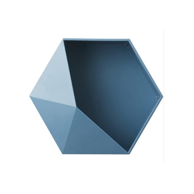 Moldura Decorativa - Makewinwin